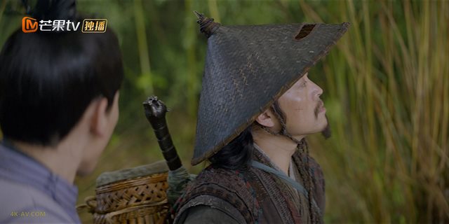 大宋少年志2 第9集