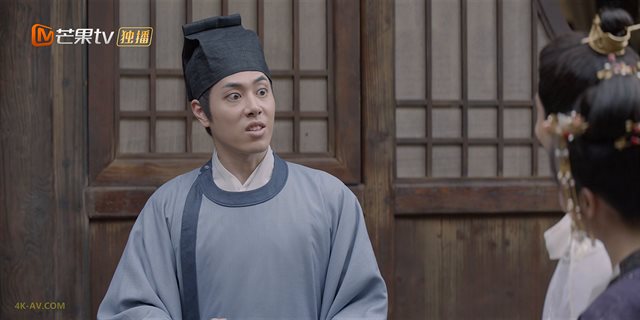 大宋少年志2 第11集