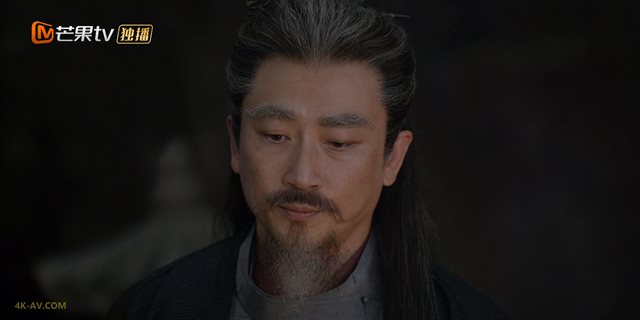 大宋少年志2 第15集