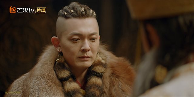大宋少年志2 第19集