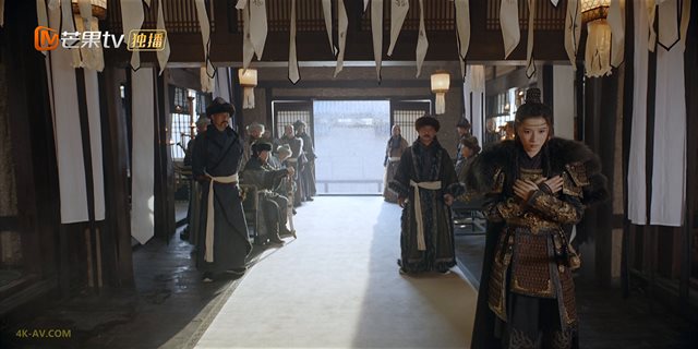 大宋少年志2 第21集