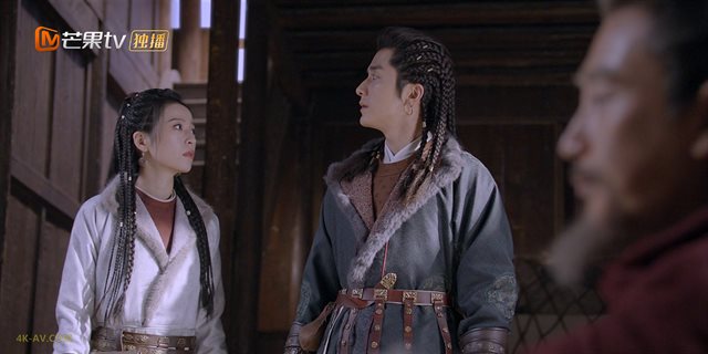 大宋少年志2 第24集