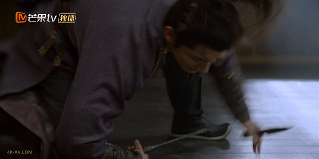 大宋少年志2 第27集