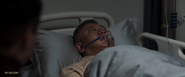 罚罪 第5集