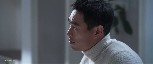 罚罪 第34集
