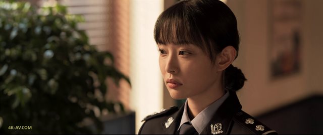 罚罪 第37集