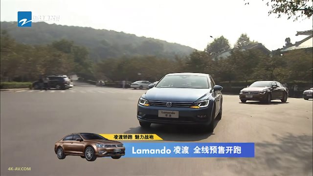 奔跑吧兄弟 第1季第10期 楚汉之争 郑恺陈赫逼哭张歆艺