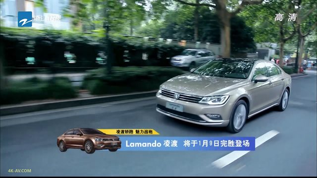 奔跑吧兄弟 第1季第13期 陈赫又被虐心很累 李晨被扒露内裤