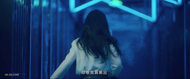 骄阳伴我 第2集