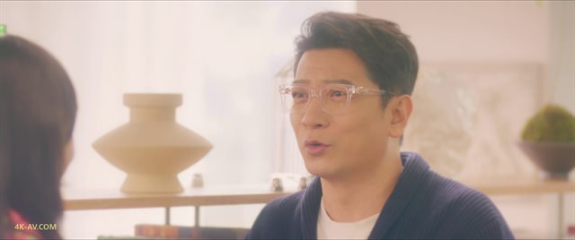 骄阳伴我 第6集