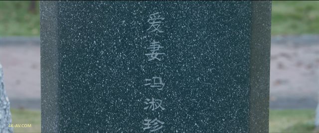 骄阳伴我 第35集