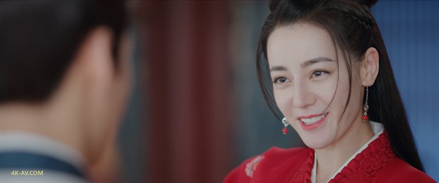 安乐传 第3集