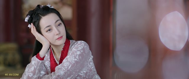安乐传 第15集