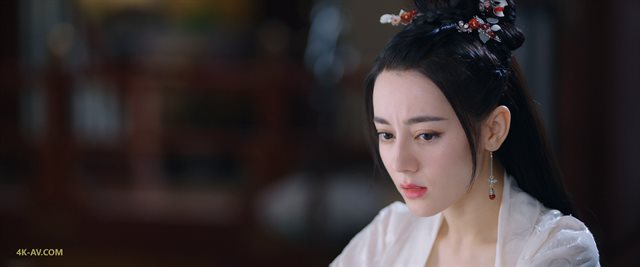 安乐传 第20集