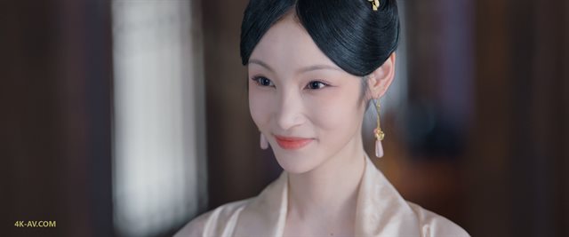 安乐传 第31集