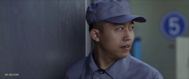 特工任务 第3集