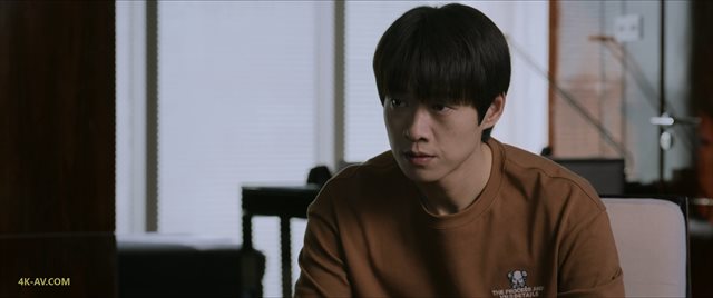 特工任务 第10集
