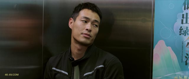 特工任务 第22集