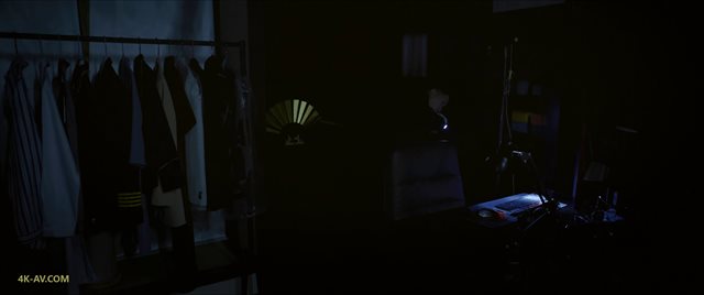 特工任务 第32集
