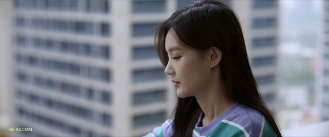 特工任务 第36集
