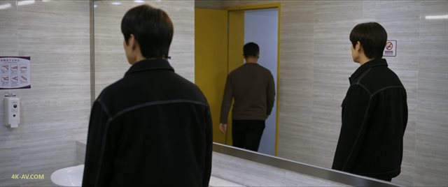 特工任务 第37集
