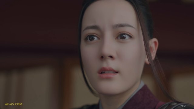 长歌行 第13集