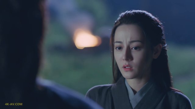 长歌行 第24集