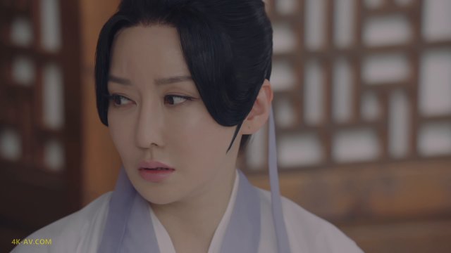 长歌行 第33集