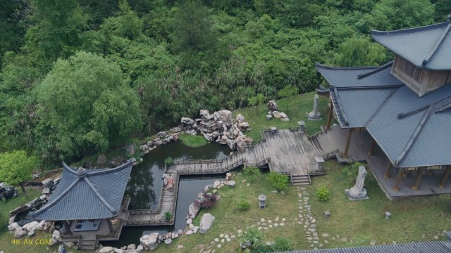 长歌行 第40集