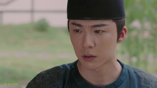 长歌行 第41集