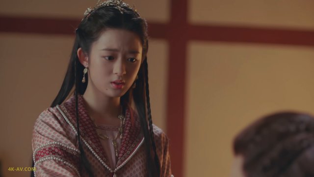 长歌行 第44集