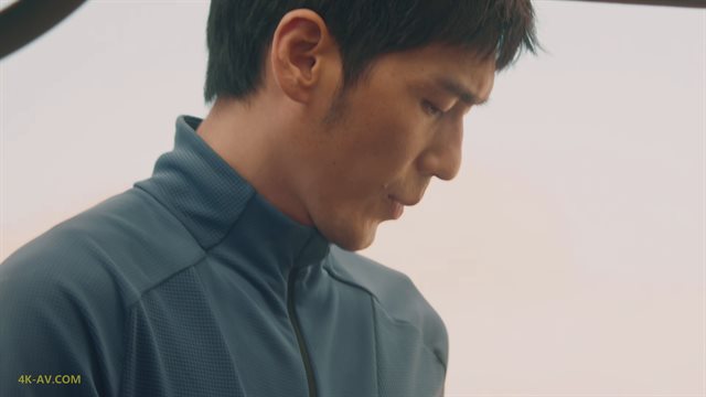 西出玉门 第10集