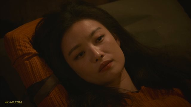 西出玉门 第12集
