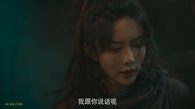 西出玉门 第31集