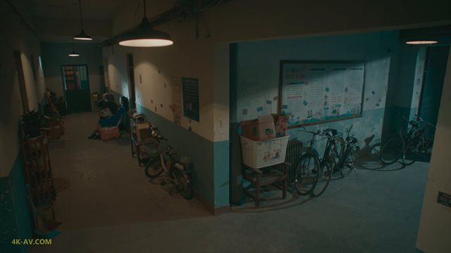 西出玉门 第36集