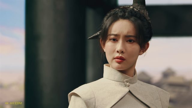 西出玉门 第37集
