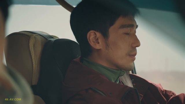 西出玉门 第38集