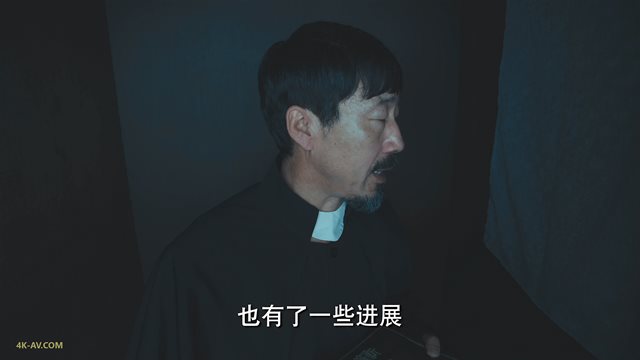 梅花红桃 第21集