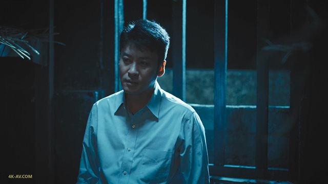 梅花红桃 第26集