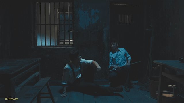 梅花红桃 第27集