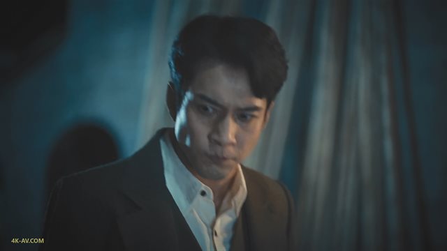 梅花红桃 第30集