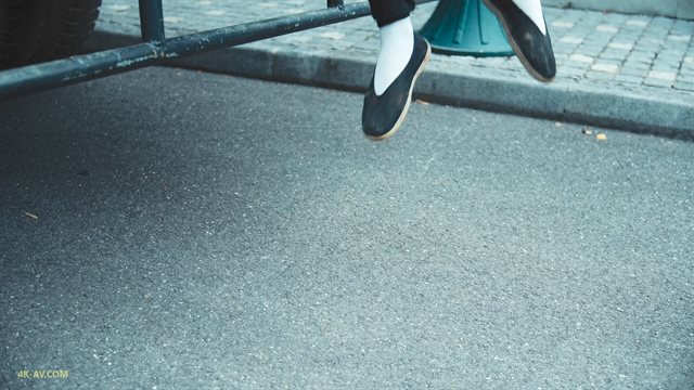梅花红桃 第32集