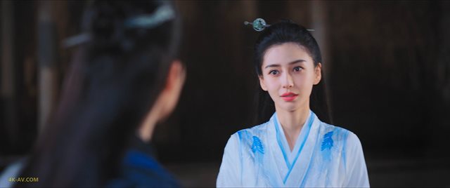 尘缘 第24集