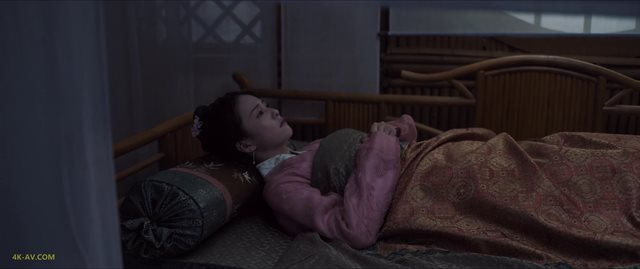 周生如故 第13集