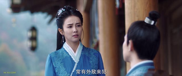 周生如故 第15集