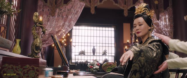 周生如故 第19集
