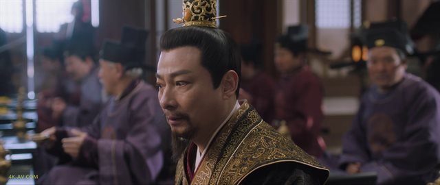 周生如故 第22集