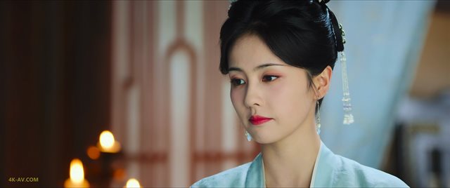 宁安如梦 第36集
