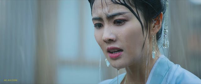宁安如梦 第38集