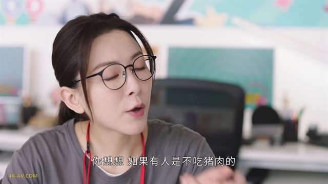 新闻女王 第1季第22集